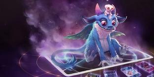 Регистрация на бета-тест Artifact 2.0 начинается на следующей неделе